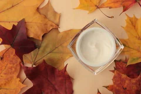 Why Seasonal Skincare Starts with Exfoliation and Hydration