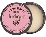 The best lip balms for dry lips - Bellini's Skin and Parfumerie 