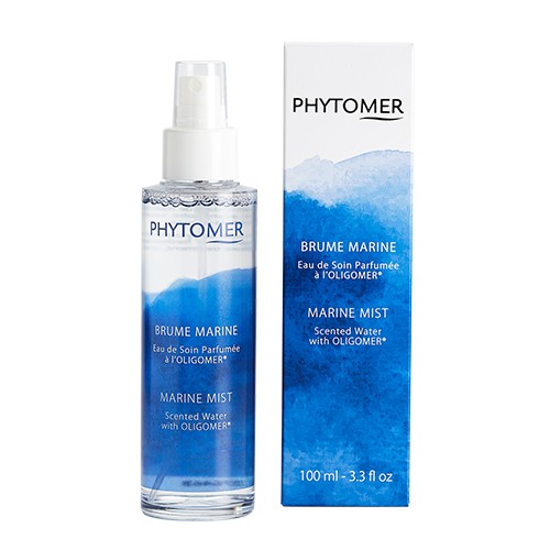 5 best hydrating face mists of 2020 - Bellini's Skin and Parfumerie 