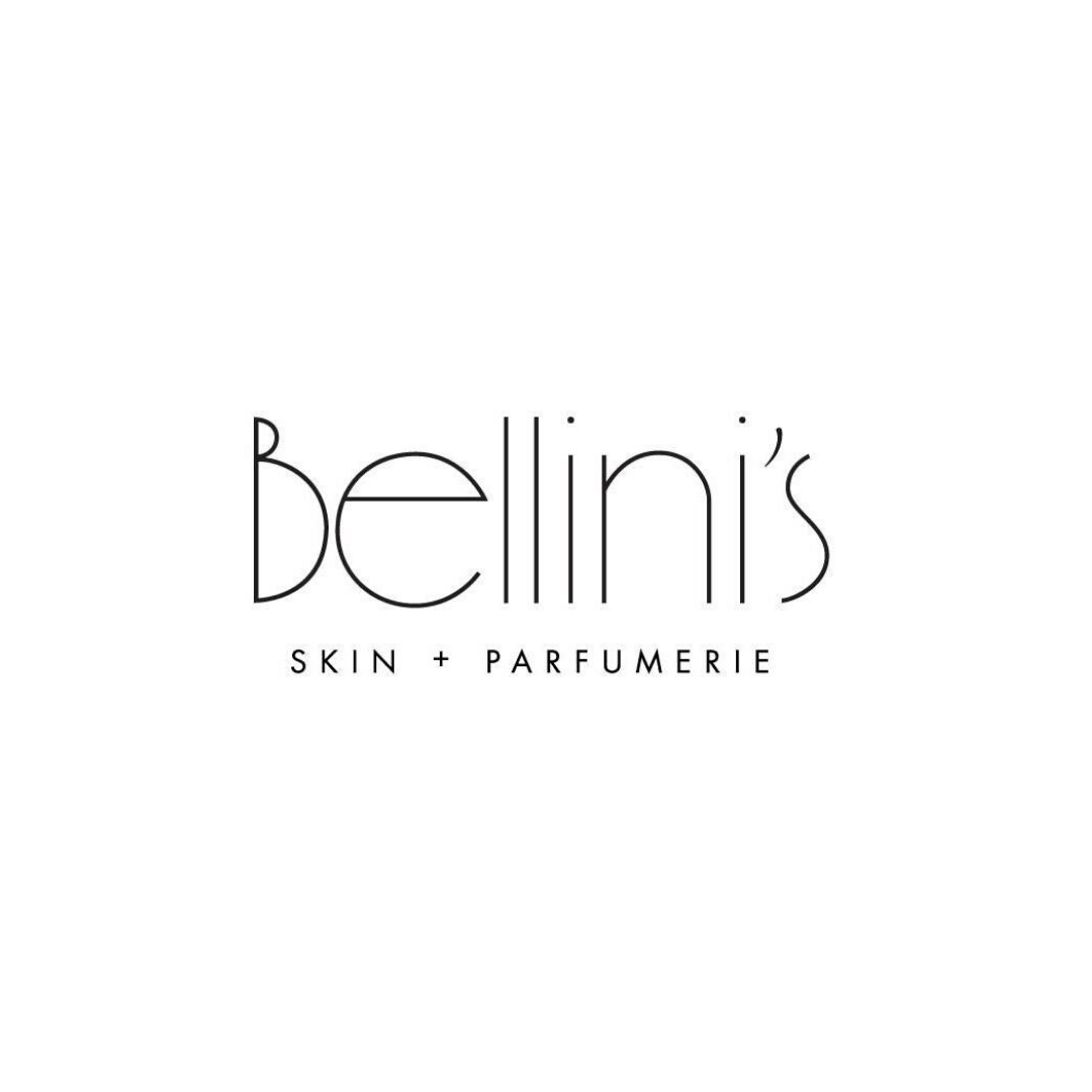 WE'RE NOW OPEN ONLINE! - Bellini's Skin and Parfumerie 