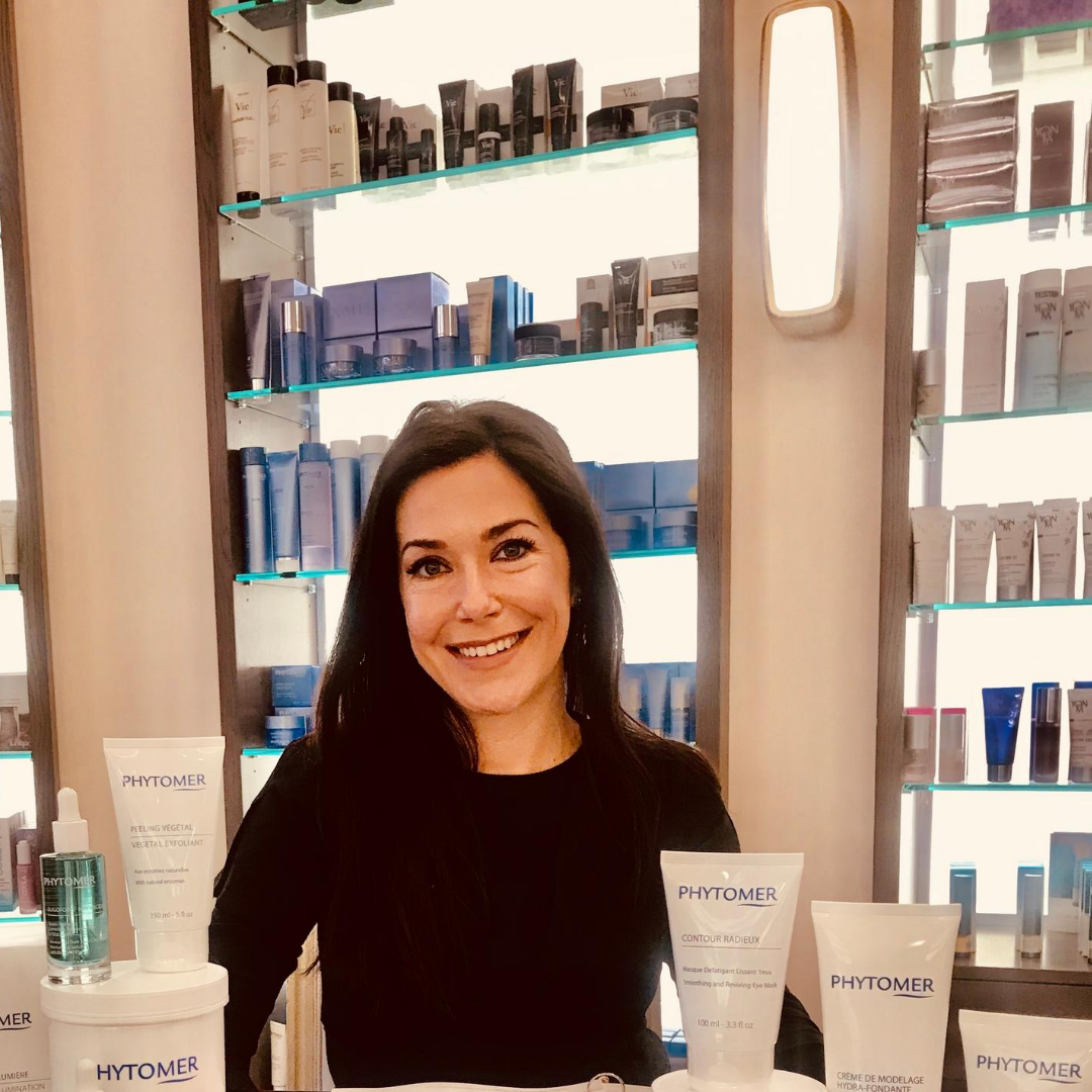 Aesthetician Beauty Favorites: Amaliya Discusses Her Must-Have Products - Bellini's Skin and Parfumerie 
