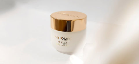 Perles Des Mers: Where Cellular Longevity Becomes Beauty