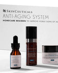 SkinCeuticals Anti-Aging System