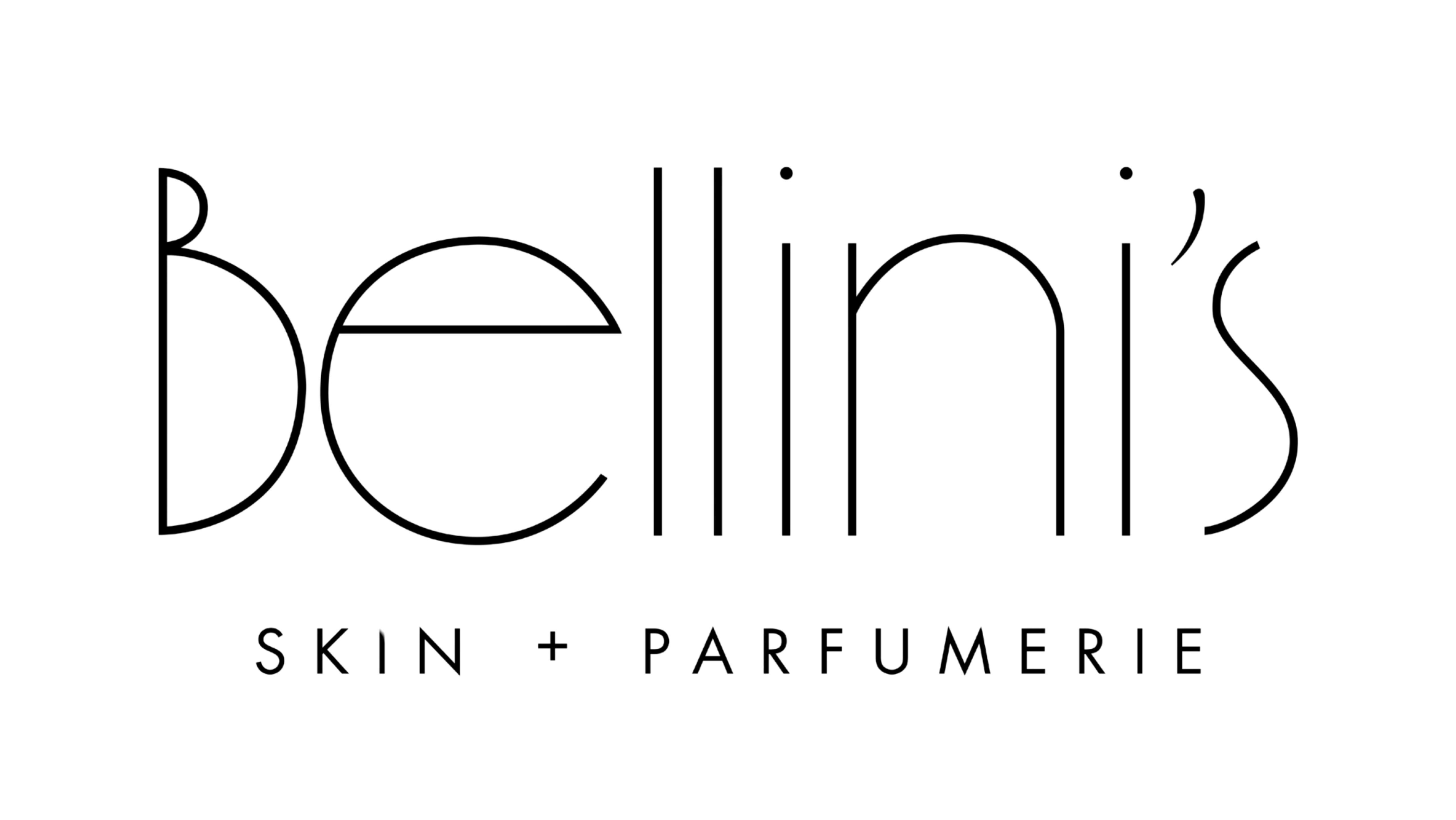 Bellini's Skin and Parfumerie 