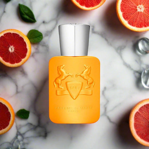 Perseus Parfum De Marly Herren SALE Parfums De Marly Perseus Eau