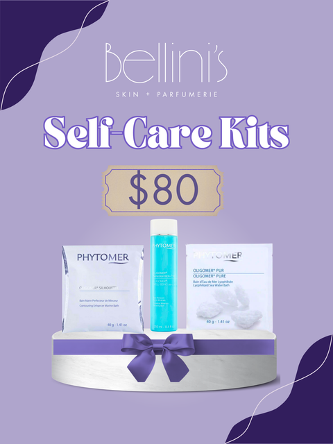 Ultimate Bath Holiday Kit 2025