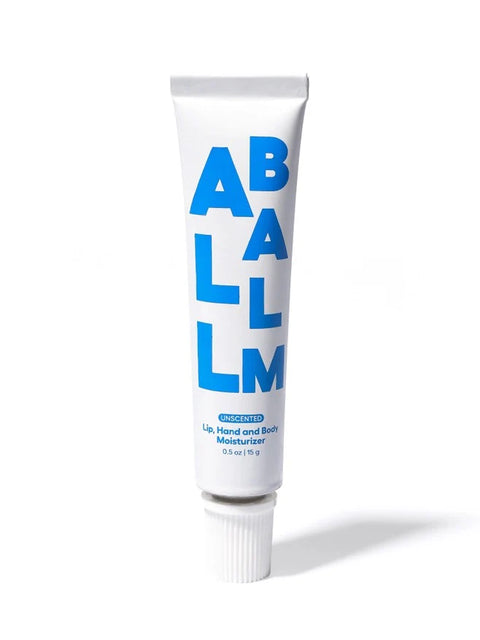All Balm Unscented