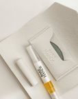 The Dry Gloss Manicure Set