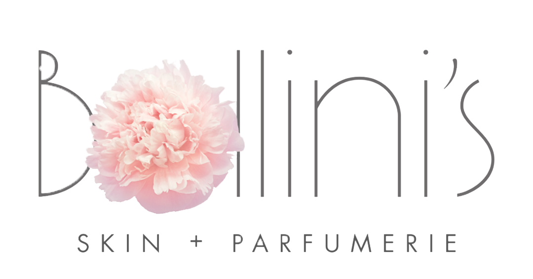 Bellini's Skin and Parfumerie 