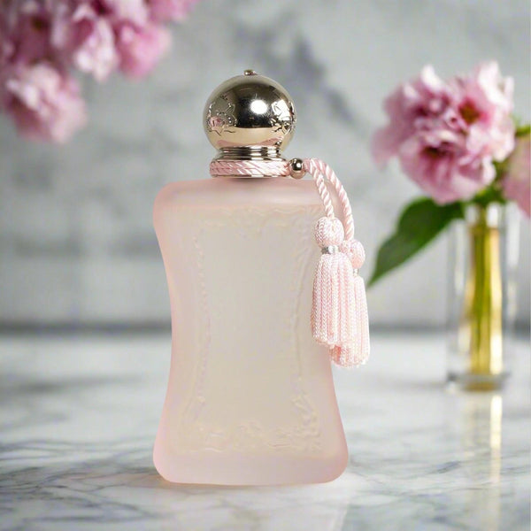 DELINA-LA-ROSE-