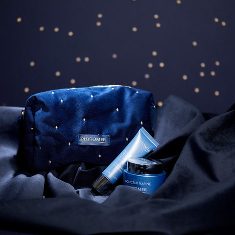 Soothing Ritual Gift set 2025