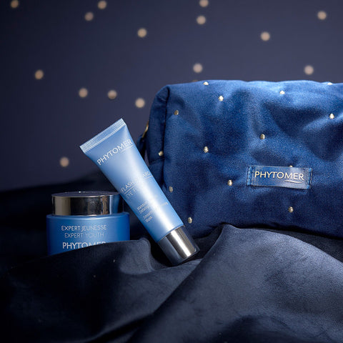 Youth Ritual Gift Set 2025