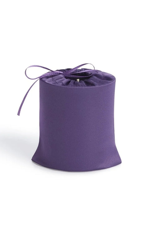 Candle Oasis Votive