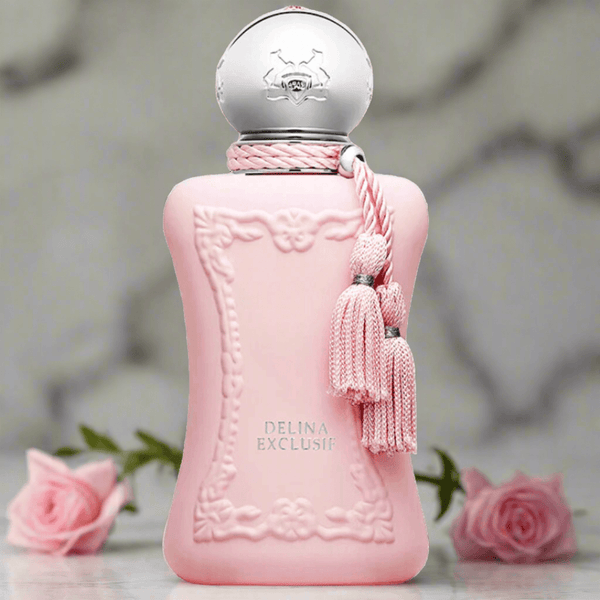ParfumsdeMarlyProductImages_1.