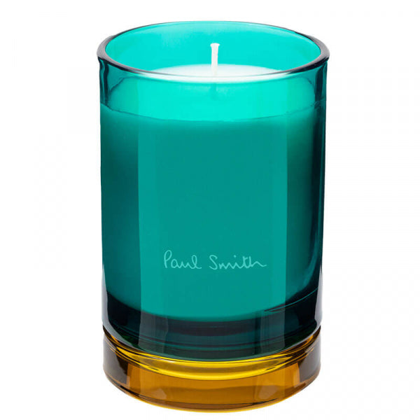 PS Sunseeker Candle