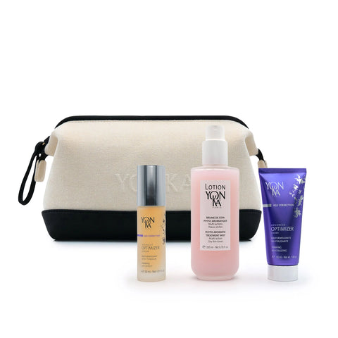 Collagen Ritual Kit