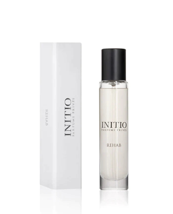 INITIO Rehab 10mL Eau de Parfum (Available only with full size Initio purchase)