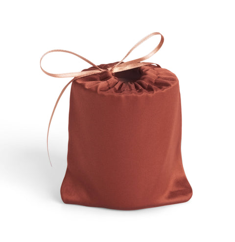 Candle Chaparral Votive