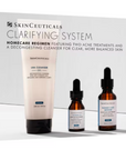 SkinCeuticals Clarifying Skin System