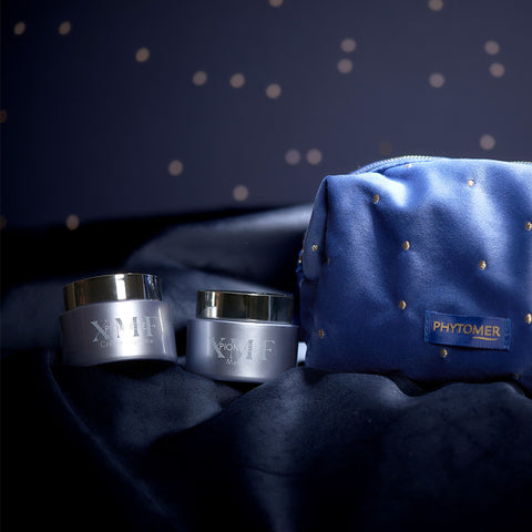 Supreme Ritual Gift Set 2025