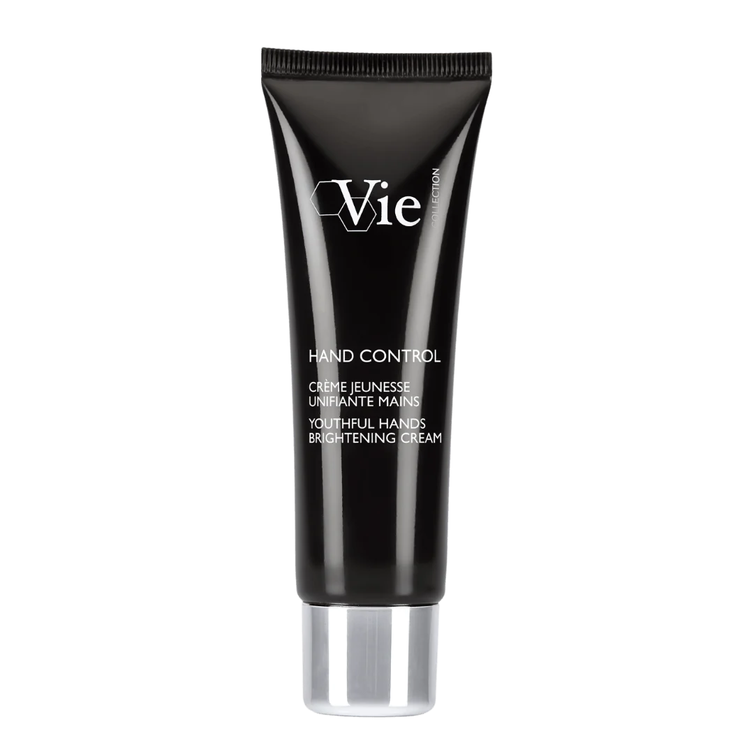 Vie Hand Control (Gift With Purchase Only)