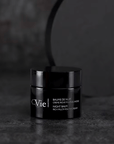 Vie Night Balm