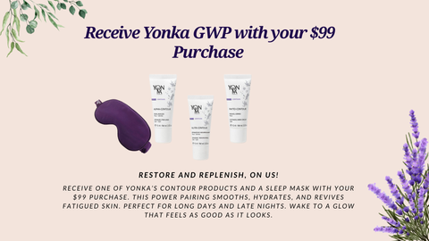 Free with $99 Purchase