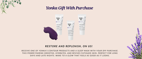 Free with $99 Purchase