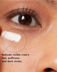 SkinCeuticals A.G.E. Eye Advanced Complex