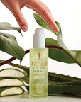 Rahua Aloe Vera Hair Gel