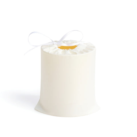 Candle Solar Votive