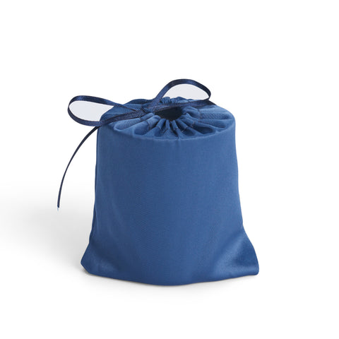 Candle Upland Votive