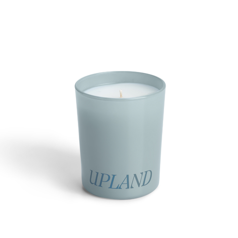 Candle Upland