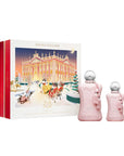 Parfums de Marly Holiday Delina Duo