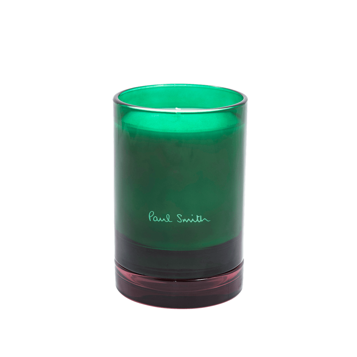 PS Botanist Candle