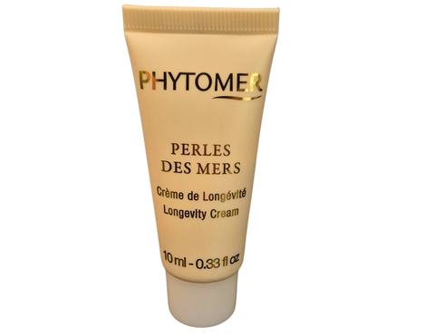 Perles Des Mers Travel Size 10 ML