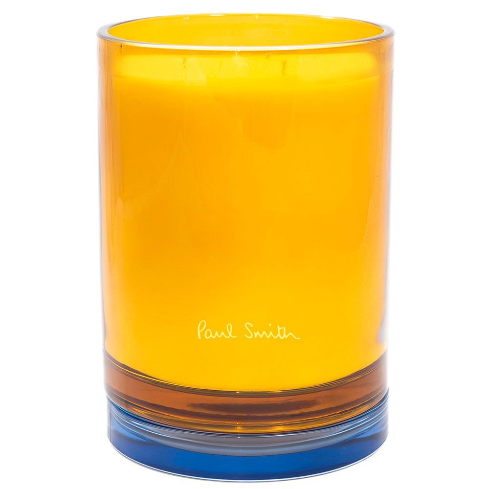 PS Daydreamer Candle