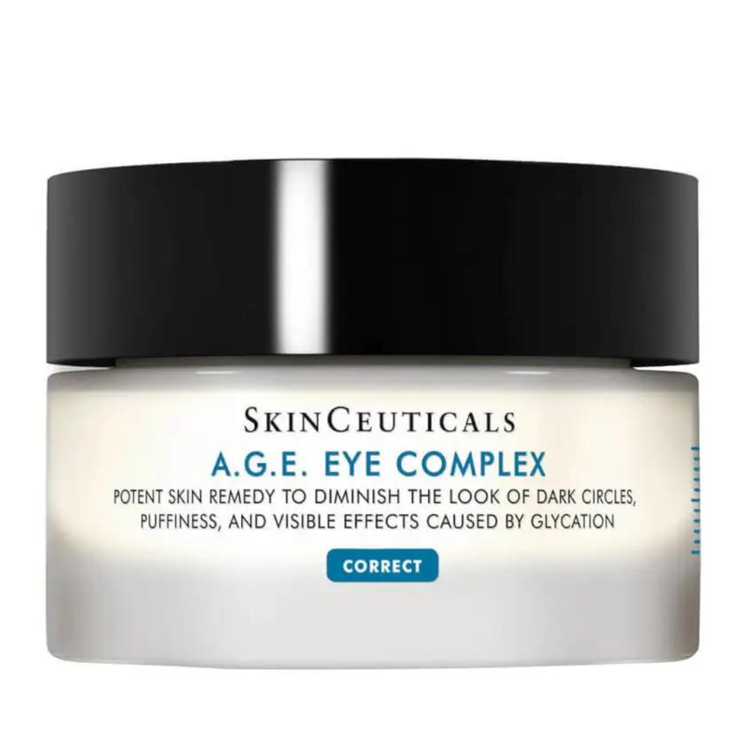 SkinCeuticals A.G.E. Eye Advanced Complex