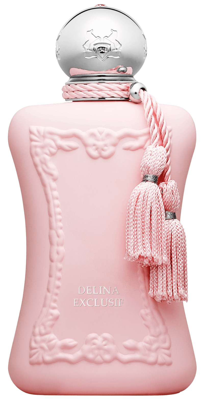 's Parfums de Marly Delina Exclusif - Bellini's Skin and Parfumerie 