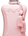 's Parfums de Marly Delina Exclusif - Bellini's Skin and Parfumerie 