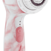 's SoniClear Petite by Michael Todd Beauty - Bellini's Skin and Parfumerie 