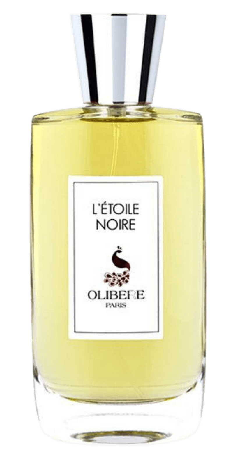 's Olibere L'etoile Noire - Bellini's Skin and Parfumerie 
