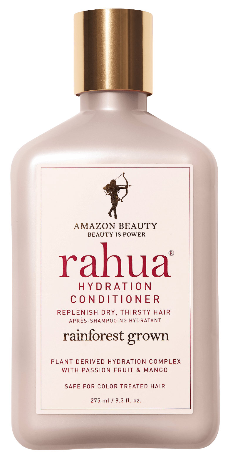 &#39;s Rahua Hydration Conditioner - Bellini&#39;s Skin and Parfumerie 