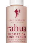 's Rahua Hydration Conditioner - Bellini's Skin and Parfumerie 