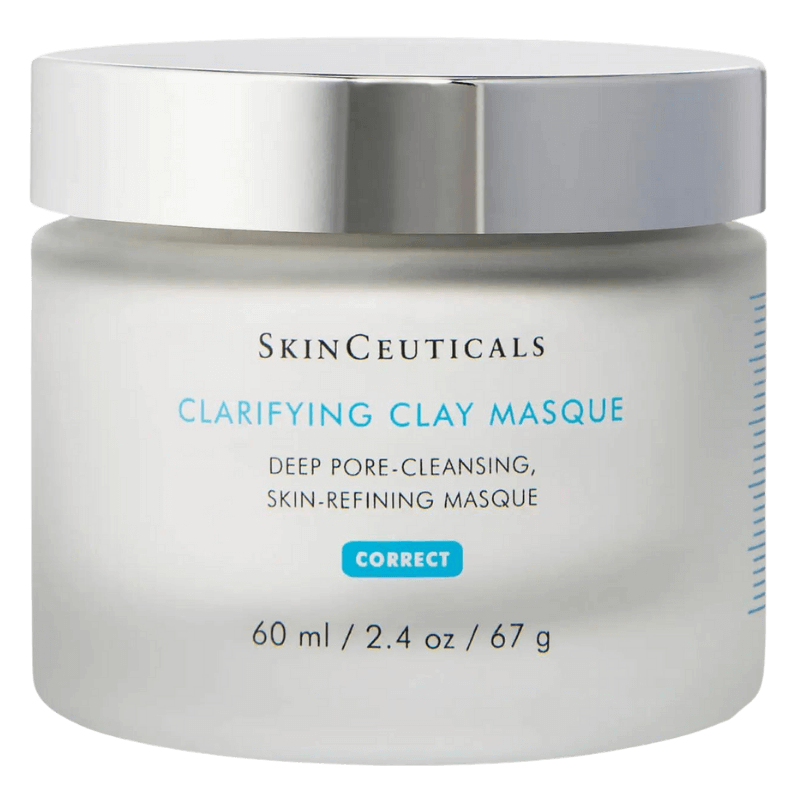 &#39;s SkinCeuticals Clarifying Clay Masque - Bellini&#39;s Skin and Parfumerie 