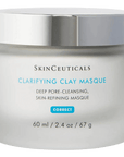 's SkinCeuticals Clarifying Clay Masque - Bellini's Skin and Parfumerie 