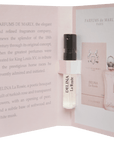 Parfums de Marly's Parfums de Marly Delina La Rosée from Bellini's Skin and Parfumerie 