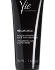 's Vie Mesoforce Hyaluronic Acid Vitamin Mask - Bellini's Skin and Parfumerie 