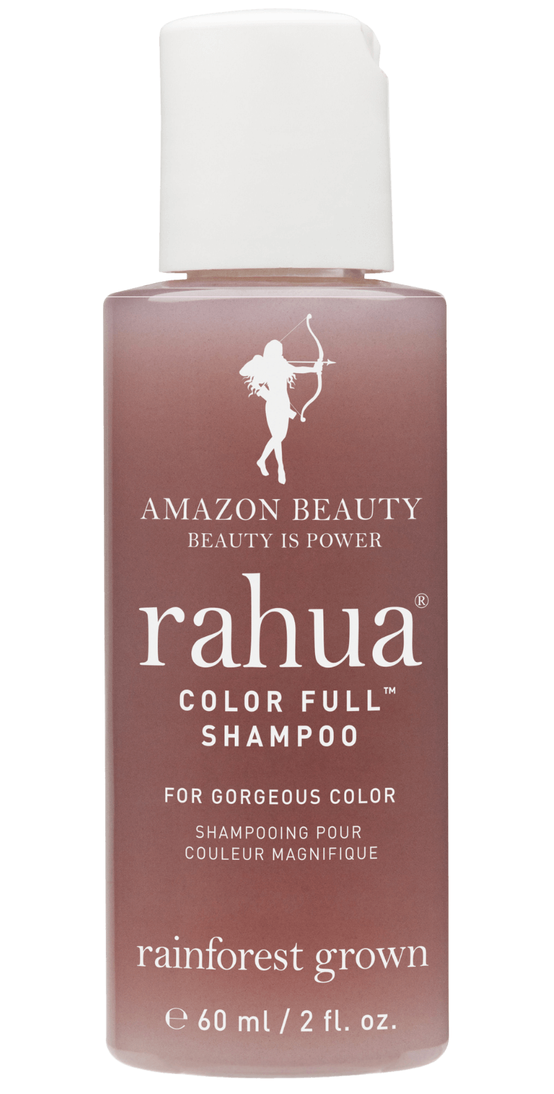 &#39;s Rahua Color Full Shampoo - Bellini&#39;s Skin and Parfumerie 