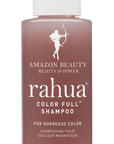 's Rahua Color Full Shampoo - Bellini's Skin and Parfumerie 